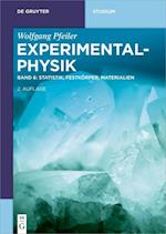 Experimentalphysik 06