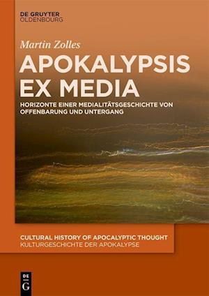 Apokalypsis ex media