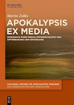 Apokalypsis ex media