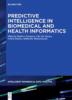 Predictive Intelligence in Biomedical and Health Informatics