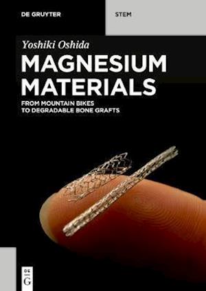 Magnesium Materials
