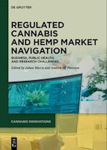 Regulated Cannabis and Hemp Market Navigation