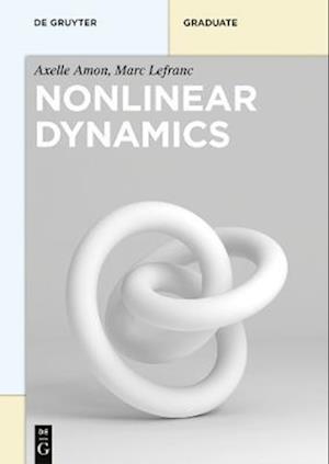 Nonlinear Dynamics