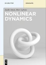 Nonlinear Dynamics