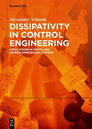 Dissipativity in Control Engineering