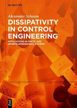 Dissipativity in Control Engineering