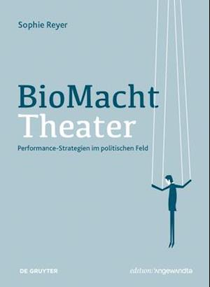 BioMachtTheater