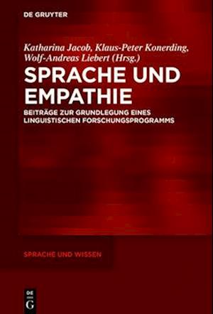 Sprache und Empathie