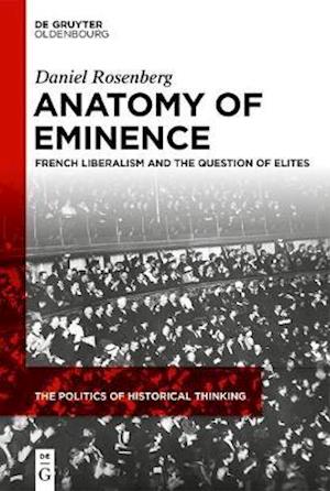 Anatomy of Eminence