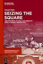 Seizing the Square