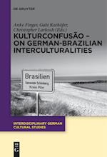 KulturConfusão - On German-Brazilian Interculturalities
