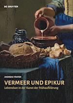 Vermeer und Epikur