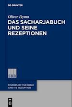 Das Sacharjabuch und seine Rezeptionen