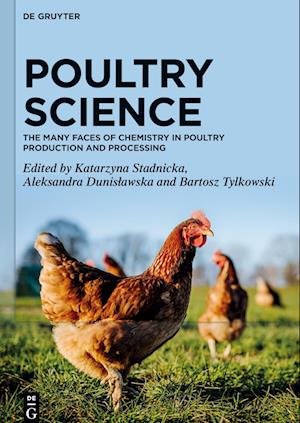 Poultry Science