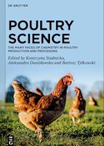 Poultry Science