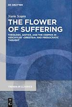 Flower of Suffering