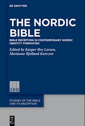 Nordic Bible