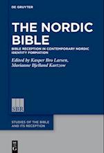 Nordic Bible