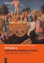 Petrarca und die bildenden Künste