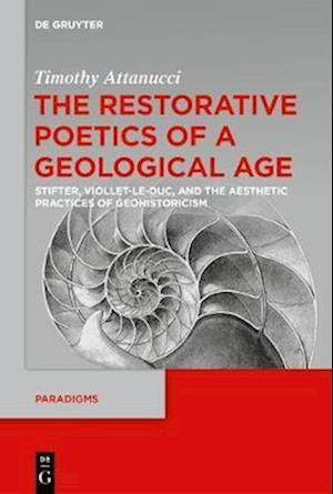 Restorative Poetics of a Geological Age