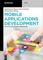 Mobile Applications Development