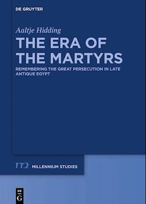 The Era of the Martyrs