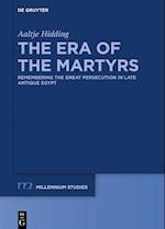 The Era of the Martyrs