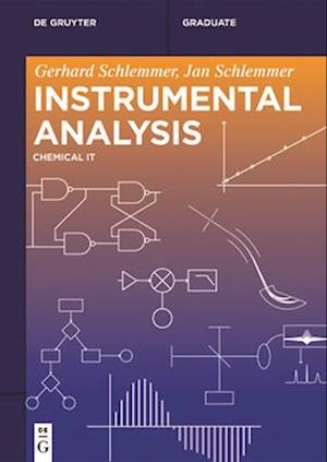 Instrumental Analysis