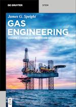 Gas Engineering