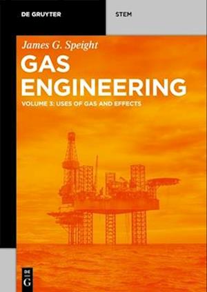 Gas Engineering