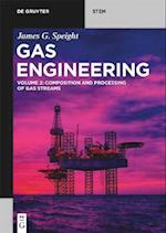 Gas Engineering