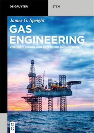 Gas Engineering