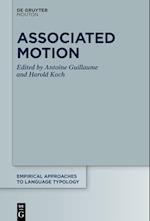 Associated Motion