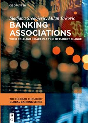 Banking Associations