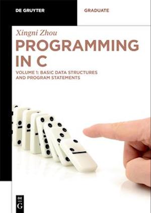 Basic Data Structures and Program Statements