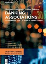 Banking Associations