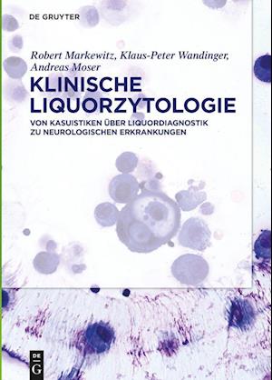 Klinische Liquorzytologie