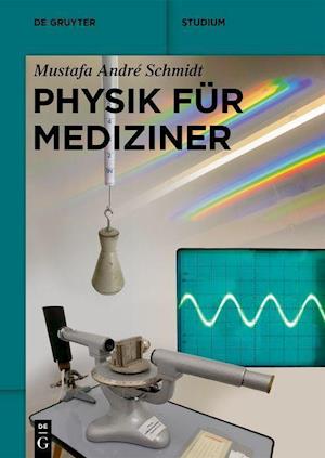 Physik Für Mediziner