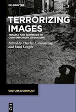 Terrorizing Images