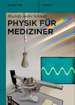 Physik für Mediziner