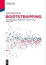 Bootstrapping