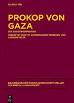 Prokop von Gaza