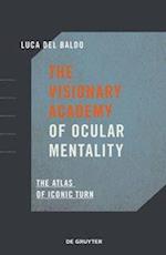 The Visionary Academy of Ocular Mentality