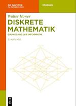 Diskrete Mathematik