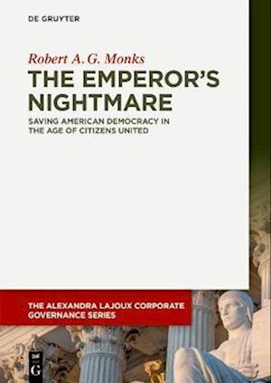 Emperor's Nightmare