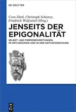 Jenseits der Epigonalität