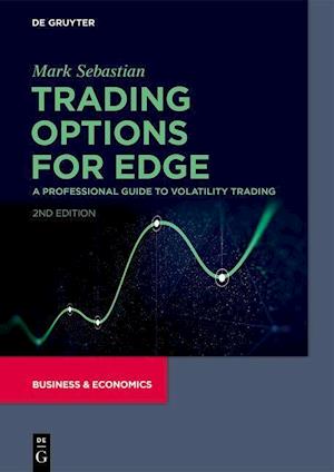 Trading Options for Edge