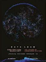 Data Loam