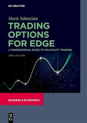 Trading Options for Edge