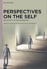 Perspectives on the Self